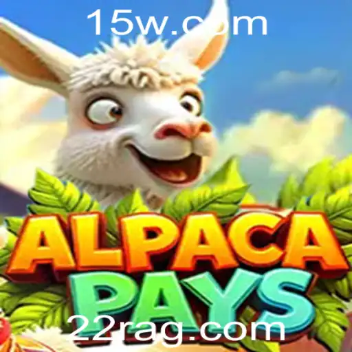 Explorando o Fascinante Mundo de AlpacaPays na Plataforma 22Rbet
