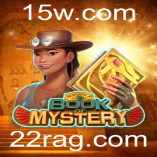 Explorando o Universo de BookofMystery: O Novo Sensação dos Jogos Online