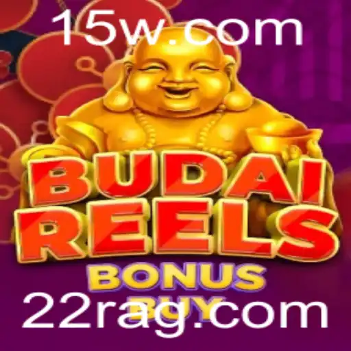 Desbravando BudaiReelsBonusBuy: Um Novo Horizonte no Mundo das Slots