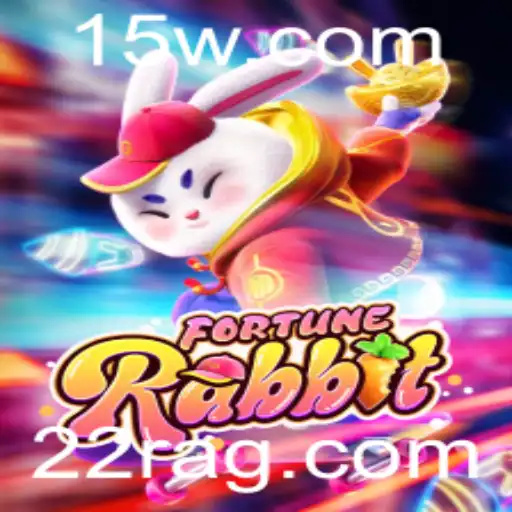 Explorando FortuneRabbit: O Novo Fenômeno dos Jogos