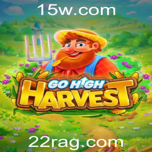 Descubra o Fascinante Mundo de GoHighHarvest com 22Rbet