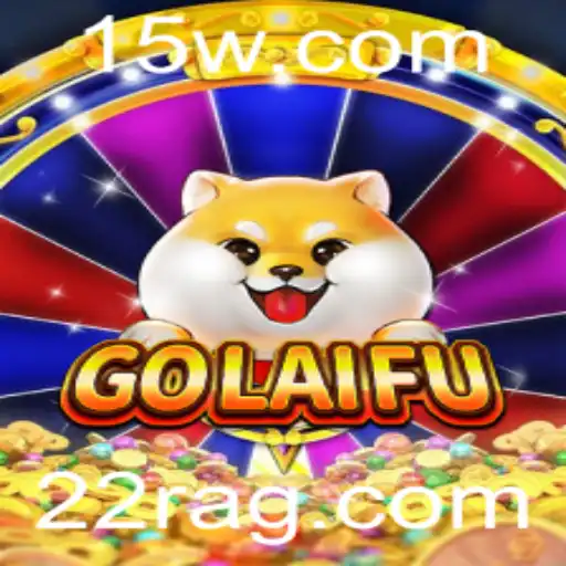 Descubra GoLaiFu: O Jogo Inovador que Conquista Entusiastas em 2023