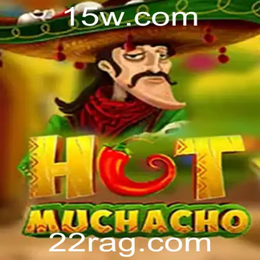 Descubra o Empolgante Mundo do Jogo HotMuchacho no 22Rbet