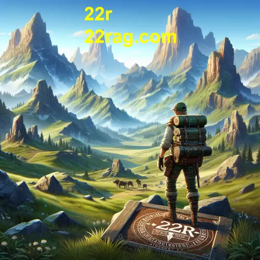 Explorando a Categoria de Jogos de Aventura: Uma Jornada Inesquecível