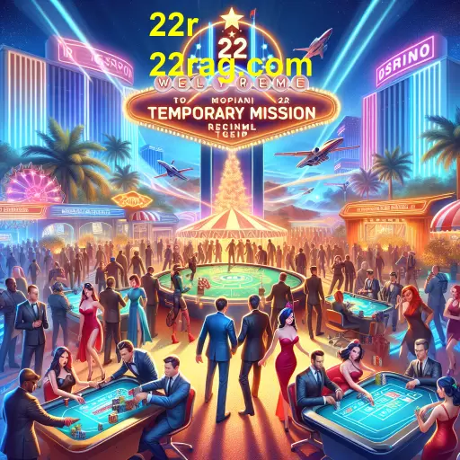 A Revolução dos Jogos de Eventos: Dinamismo e Engajamento