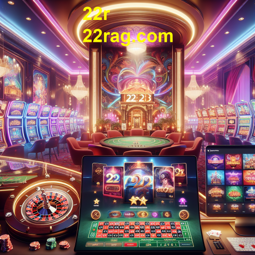 A Importância das Classificações em Jogos Online