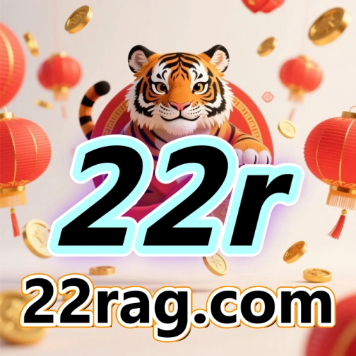 22r
