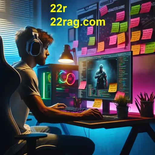 Dicas Imperdíveis para Melhorar Seu Desempenho no 22r