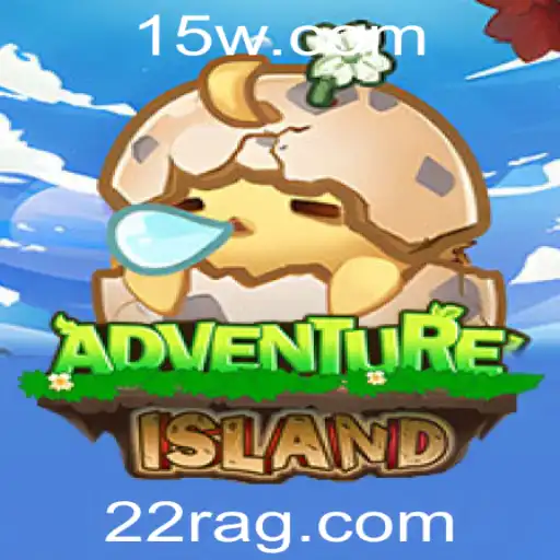 Aventura nas Ilhas: Explorando o Mundo de IslandsAdventure