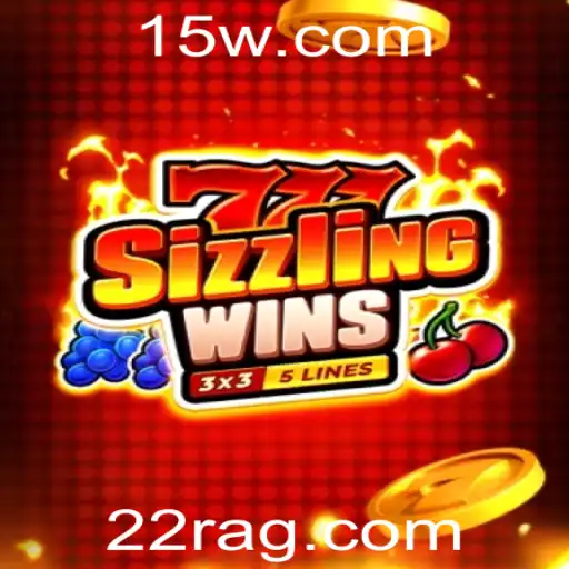Descubra o Fascínio do Jogo 777sizzlingwins na Plataforma 22Rbet