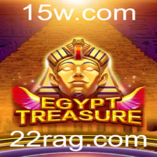 Descubra o Fascinante Mundo de EgyptTreasure: Um Mergulho no Passado e na Aventura