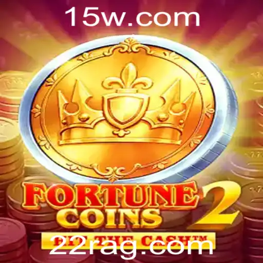 Explorando FortuneCoins2: O Novo Jogo Que Está Conquistando 2023