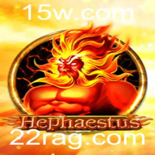 Hephaestus: Mergulhando no Mundo de Aventuras do Jogo Inspirado na Mitologia Grega