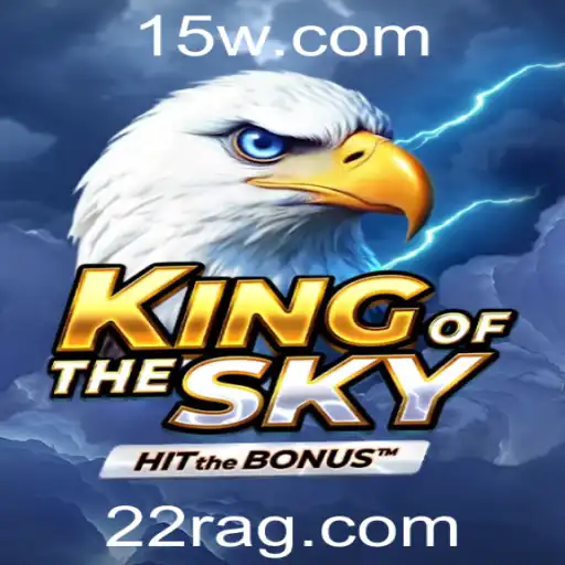 Descubra o Fascinante Mundo de KingOfTheSky com 22Rbet