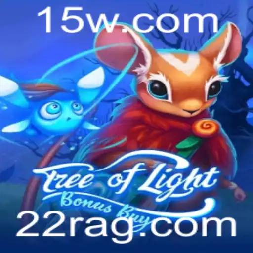 Explorando o Fascinante Mundo de TreeOfLightBonusBuy no 22Rbet