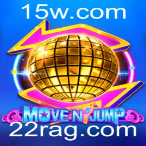 Explorando o Mundo de MovenJump: Novo Sensação no Universo dos Jogos