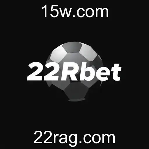 22Rbet