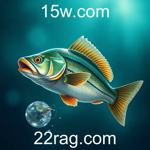 Pesca online