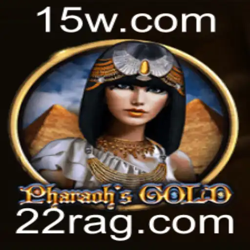 Explorando o Universo de PharaohsGold com 22Rbet