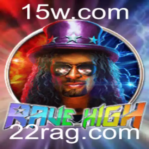 Explorando RaveHigh: O Empolgante Mundo do Jogo