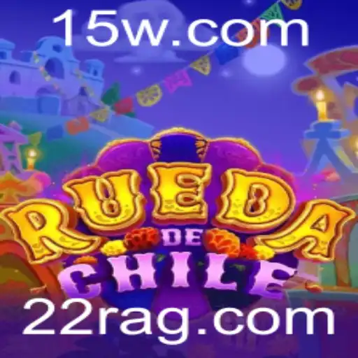 Descubra o Empolgante Jogo RuedaDeChile e sua Conexão com 22Rbet