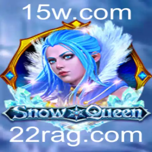 Descubra o Enigmático Mundo de SnowQueen