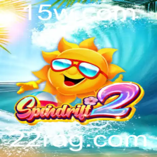 Explorando Spindrift2: O Novo Fenômeno Gaming com 22Rbet