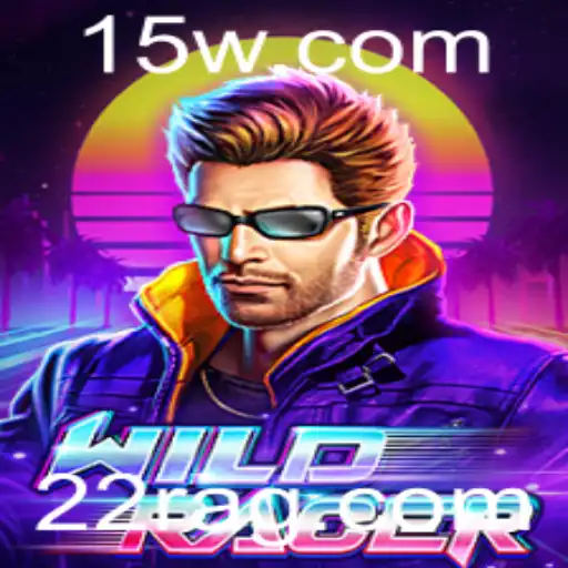 Explorando o Mundo de WildRacer: Aventuras e Desafios no Jogo de Corrida Sem Limites