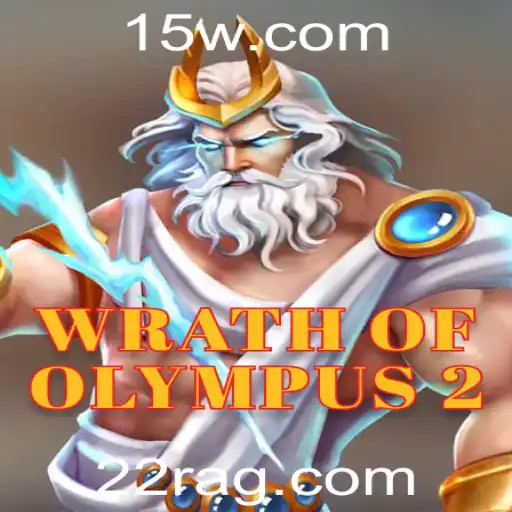 Os Segredos do Jogo WrathofOlympus2: Descrição, Introdução e Regras
